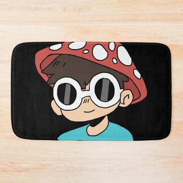 Item preview, Georgenotfound Glasses  designed and sold by impalaso.