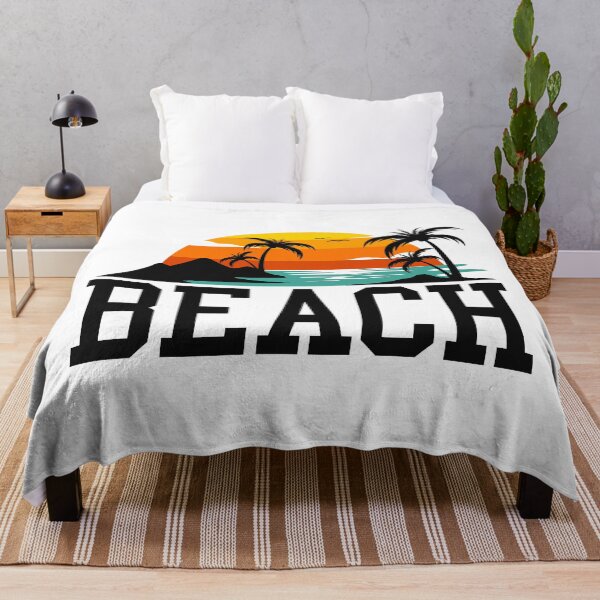Item preview, BEACH designed and sold by DRIPPED-STORE.