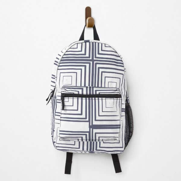 Item preview, attractive best square repeat design designed and sold by sankacreation.
