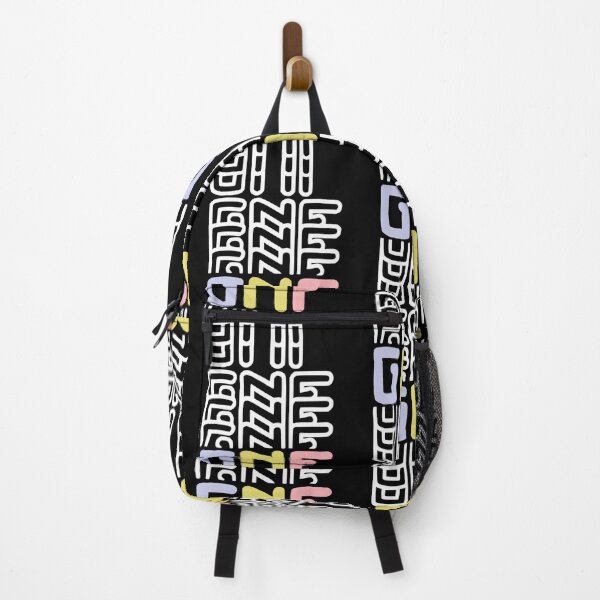 Item preview, GeorgeNotFound GNF Logo  designed and sold by impalaso.