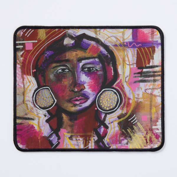 Item preview, Homeland designed and sold by SEExclusive.