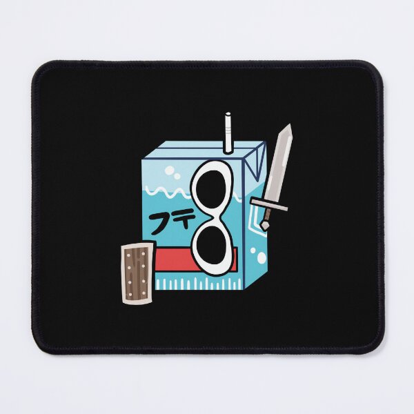 Item preview, Georgenotfound Juice Box designed and sold by impalaso.