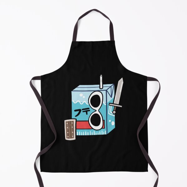 Item preview, Georgenotfound Juice Box designed and sold by impalaso.