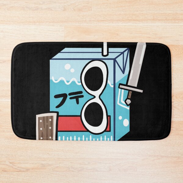 Item preview, Georgenotfound Juice Box  designed and sold by impalaso.