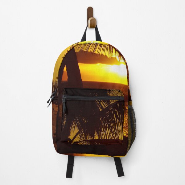 Item preview, Hawaii Gold designed and sold by vernonplatt.