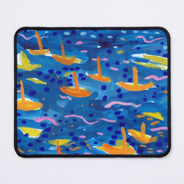 Item preview, Rushcutters Bay designed and sold by John Douglas.