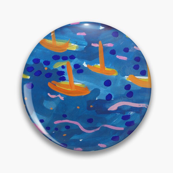 Item preview, Rushcutters Bay designed and sold by John Douglas.