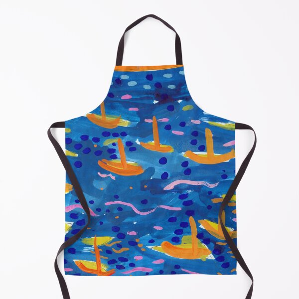 Item preview, Rushcutters Bay designed and sold by John Douglas.