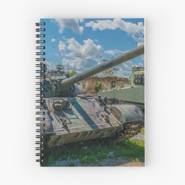 Item preview, Battle Tank designed and sold by Alius Imago.