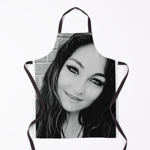 Item preview, ...never too old to set another goal or to dream a new dream. designed and sold by angel1.