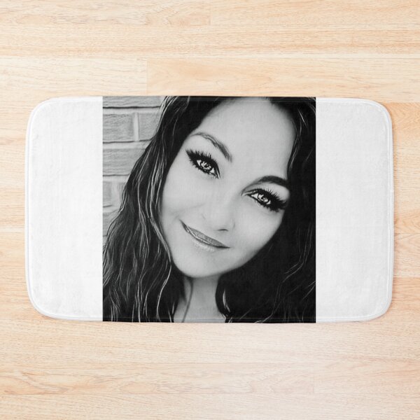 Item preview, ...never too old to set another goal or to dream a new dream. designed and sold by angel1.
