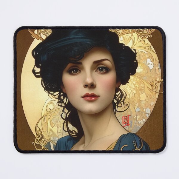 Item preview, The golden circle designed and sold by Bellepoke.