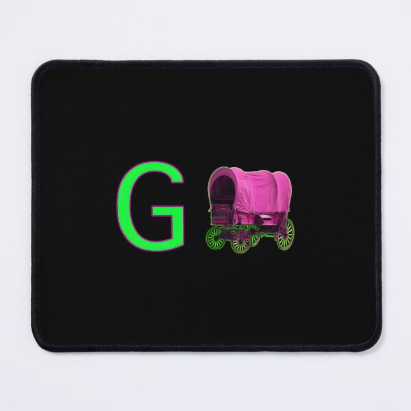 Item preview, G Wagon Classic  designed and sold by kajmanbleahz.