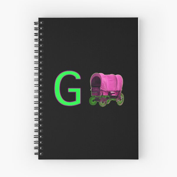 Item preview, G Wagon Classic  designed and sold by kajmanbleahz.