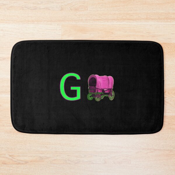 Item preview, G Wagon Classic  designed and sold by kajmanbleahz.