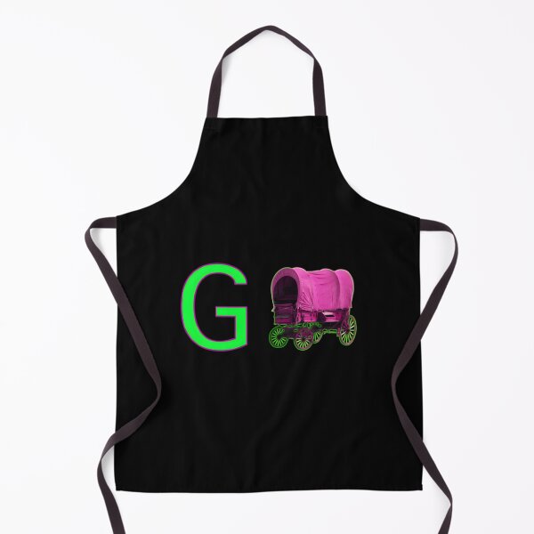 Item preview, G Wagon Classic designed and sold by kajmanbleahz.