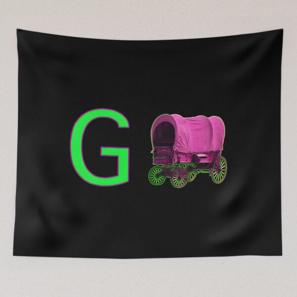 Item preview, G Wagon Classic  designed and sold by kajmanbleahz.
