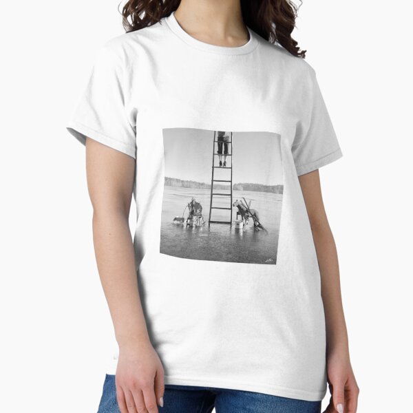 Item preview, Spring Cleaning designed and sold by redtree.