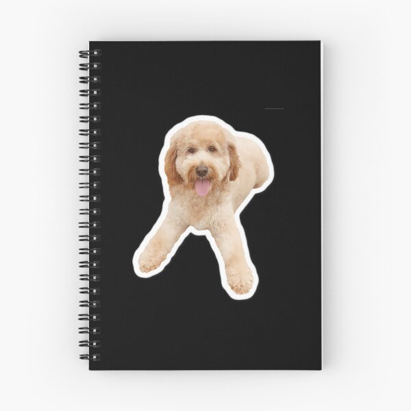 Item preview, Georgie Doodle designed and sold by impalaso.