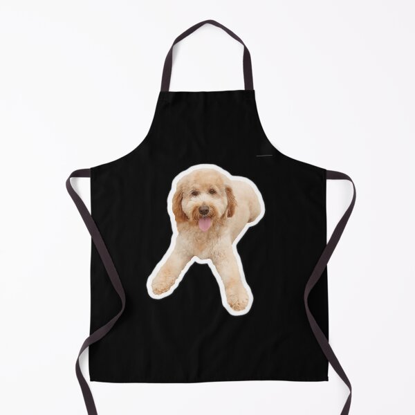 Item preview, Georgie Doodle designed and sold by impalaso.
