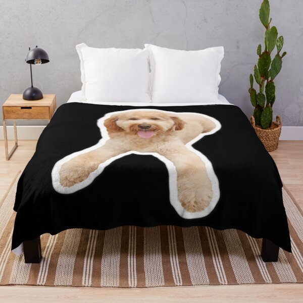 Item preview, Georgie Doodle designed and sold by impalaso.