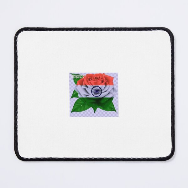 Item preview, Indian Rose lover designed and sold by Nomberoneshop.
