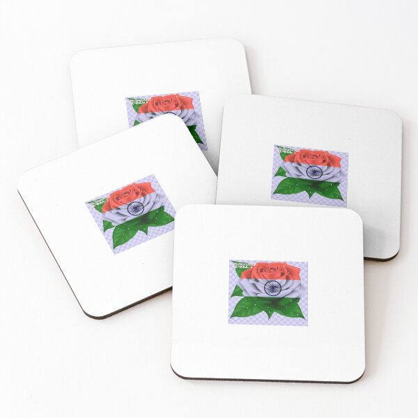 Item preview, Indian Rose lover designed and sold by Nomberoneshop.