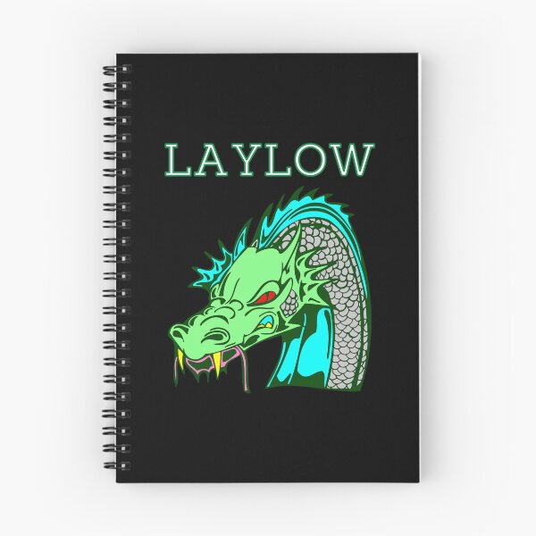Item preview, PERFECT LAYLOW  designed and sold by reemoblhsne.