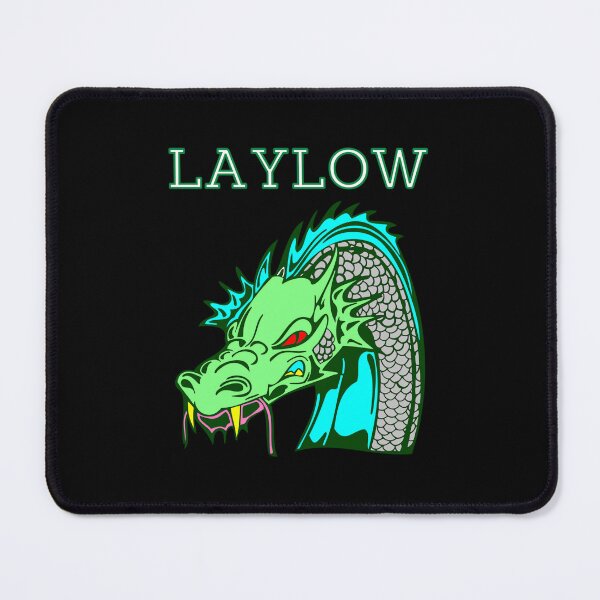 Item preview, PERFECT LAYLOW  designed and sold by reemoblhsne.