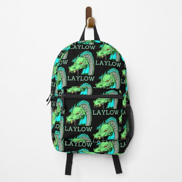 Item preview, PERFECT LAYLOW  designed and sold by reemoblhsne.