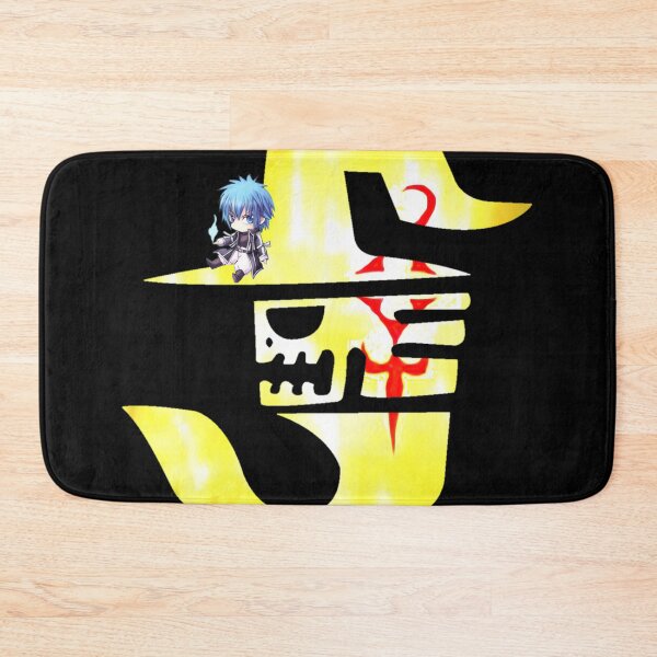 Item preview, Gerard - Crime Sorciere  designed and sold by impalaso.