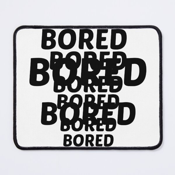 Item preview, bored designed and sold by JonathanP514.