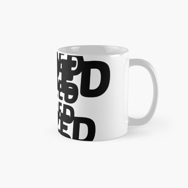 Item preview, bored designed and sold by JonathanP514.
