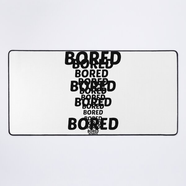 Item preview, bored designed and sold by JonathanP514.