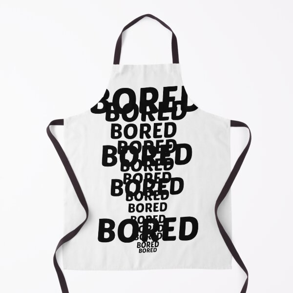 Item preview, bored designed and sold by JonathanP514.