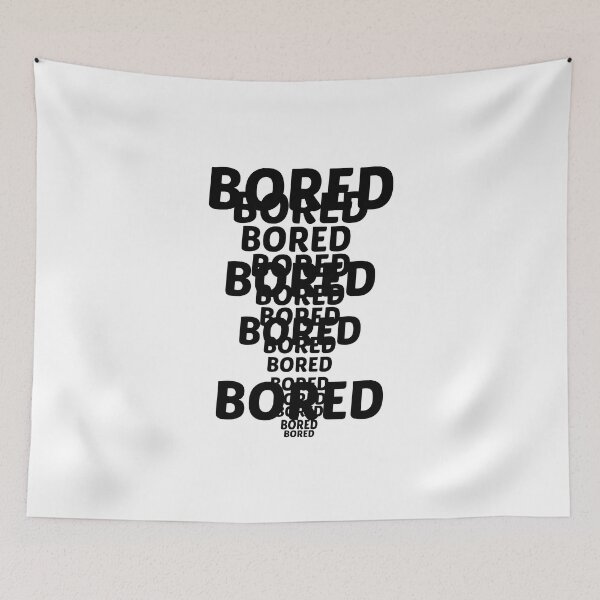 Item preview, bored designed and sold by JonathanP514.
