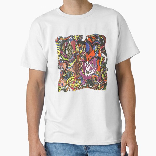 Item preview, The Parable of Arable land - Cover designed and sold by Adobim.