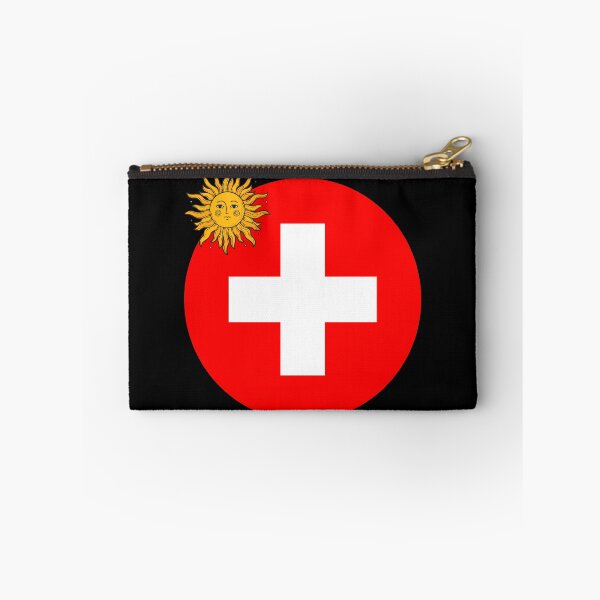 Artikelvorschau, Schweiz entworfen und verkauft von Swissstore.