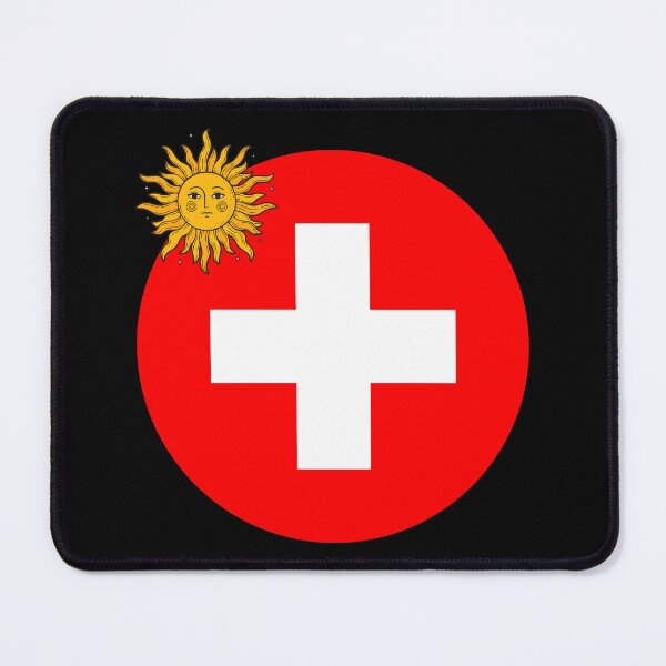 Item preview, Schweiz  designed and sold by Swissstore.