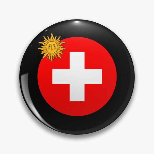 Item preview, Schweiz  designed and sold by Swissstore.