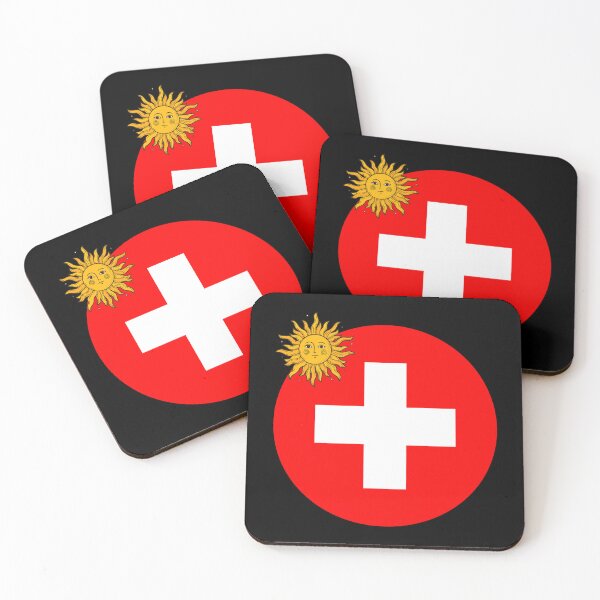 Item preview, Schweiz  designed and sold by Swissstore.