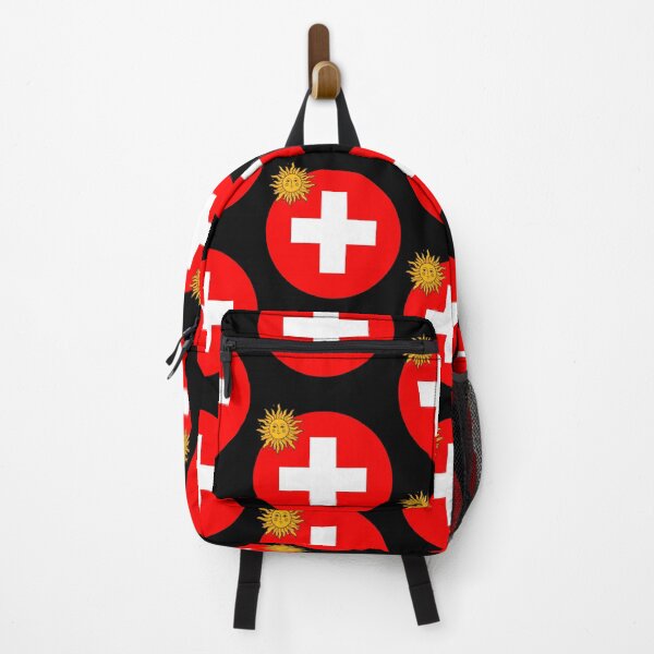Item preview, Schweiz designed and sold by Swissstore.