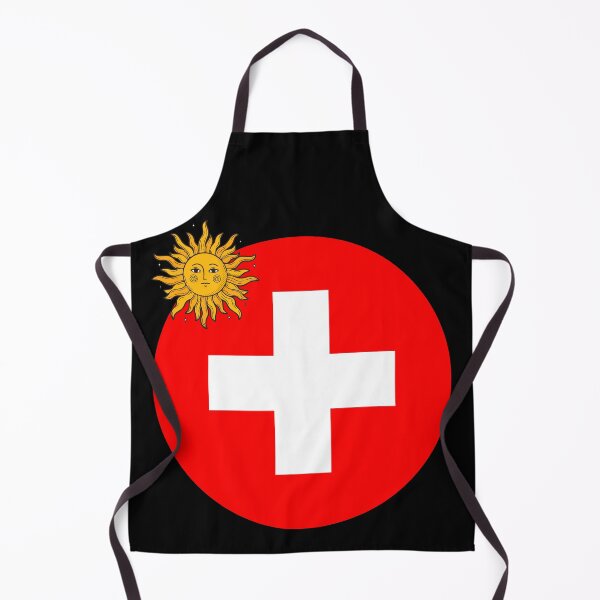 Item preview, Schweiz designed and sold by Swissstore.