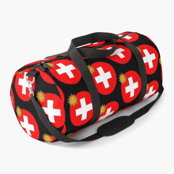 Item preview, Schweiz  designed and sold by Swissstore.