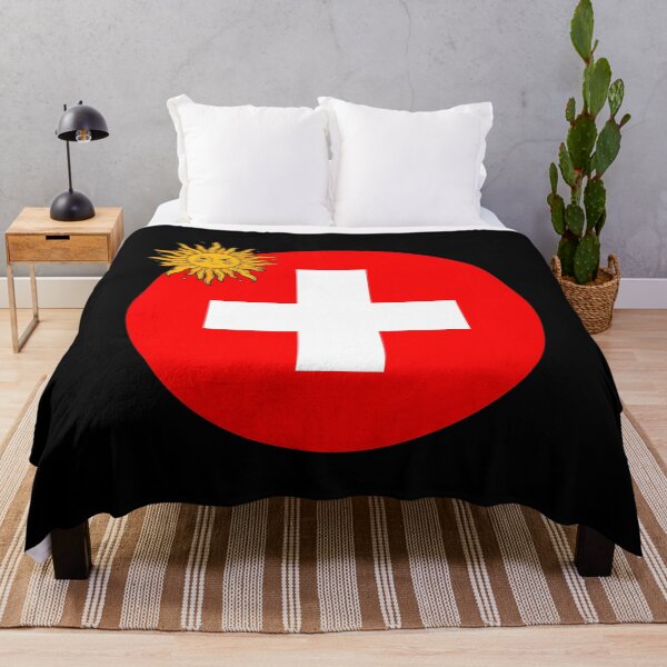 Item preview, Schweiz  designed and sold by Swissstore.
