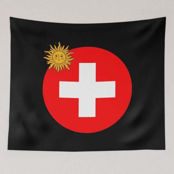 Item preview, Schweiz  designed and sold by Swissstore.
