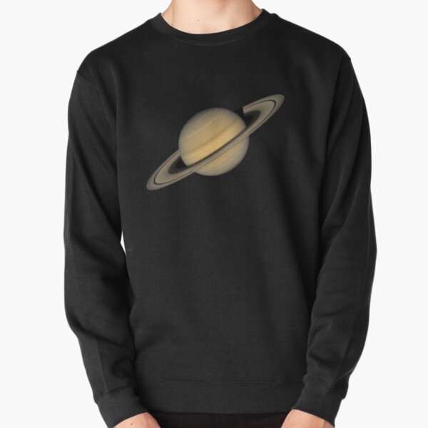 Item preview, Planet Saturn designed and sold by cryptees.