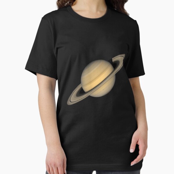 Item preview, Planet Saturn designed and sold by cryptees.