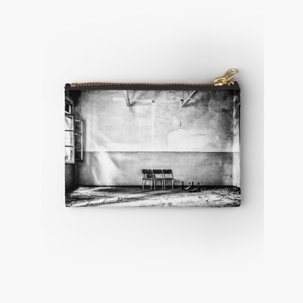 Item preview, This is the way, step inside designed and sold by Traven Milovich.