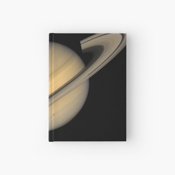 Item preview, Planet Saturn designed and sold by cryptees.